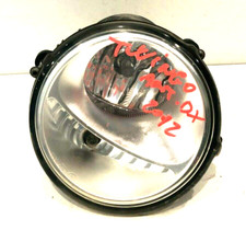 RICAMBI USATI, FEDINEBBIA ANTERIORE DESTRO RENAULT TWINGO, ANNO : 2012