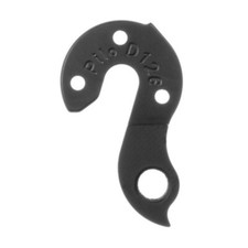 Rear derailleur hanger for - rear,