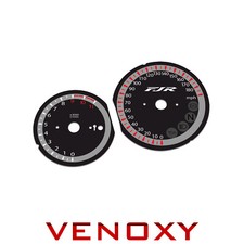 Yamaha FJR 1300 2006-2012