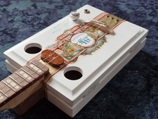 Chitarra shonky corde - shonky, 3