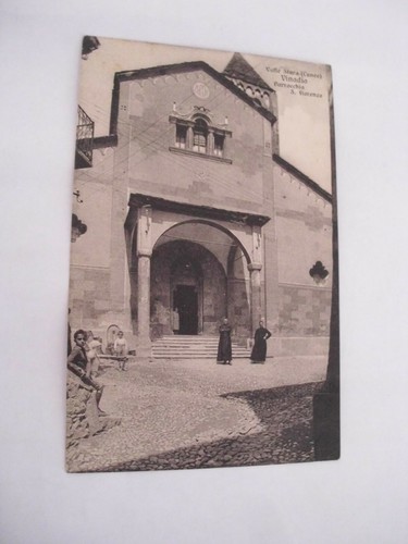 Cuneo valle stura - cuneo, vinadio