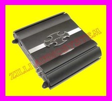 PHOENIX GOLD RYVAL V754 AMPLI 1000 Watts NUOVO