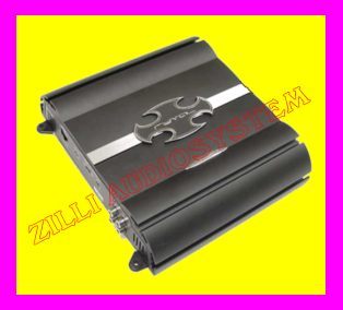 Phoenix gold ryval v754 - gold,