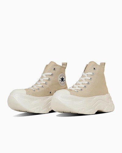 Converse all star - all, hi
