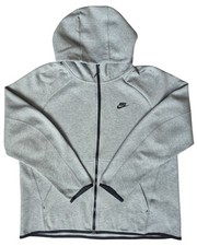 Nike Tech Fleece Felpa con