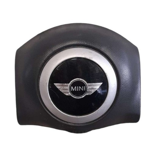 Airbag volante 676036601 mini - airbag,
