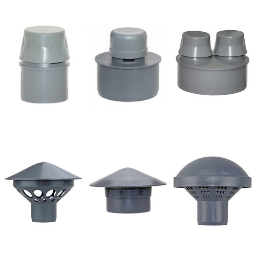 Cappa ventilazione aeratore - cappa,