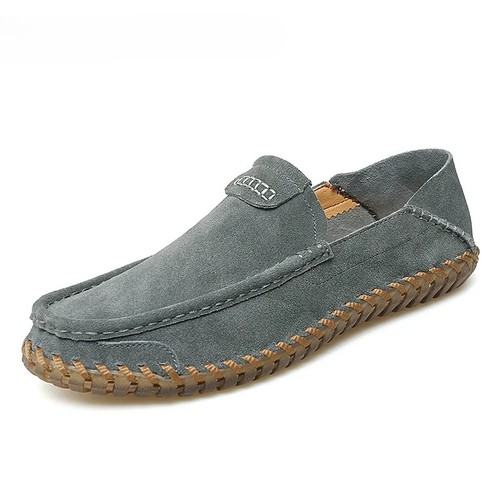 Scarpe guida uomo mocassini - scarpe, da