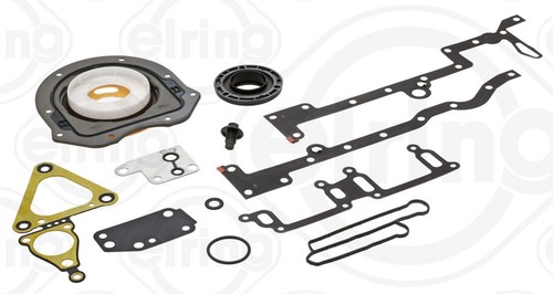 Elring kit guarnizioni - elring,