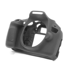 Custodia per Canon EOS 2000D