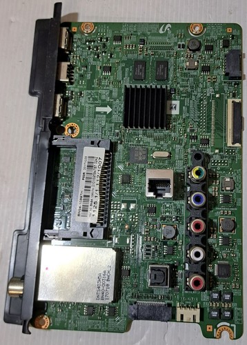 Scheda madre per samsung - scheda, tv