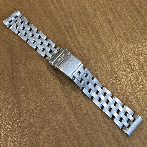 Bracciale breitling chronomat - breitling,