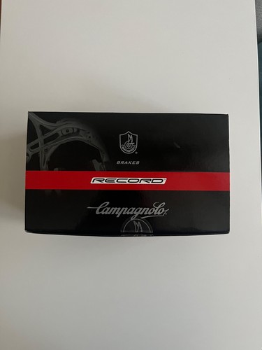 Freni scheletro campagnolo - freni,