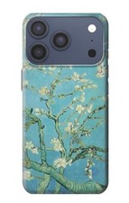 S2692 Vincent Van Gogh Almond