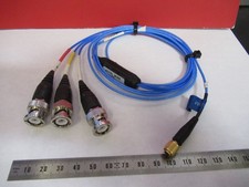 PCB 034G05 CAVO 5ft per