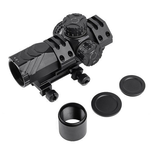 Ottica softair aim - softair, aim-o