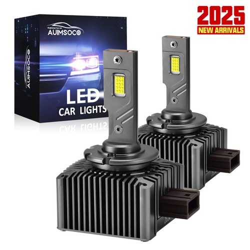 For bmw 520i - for,