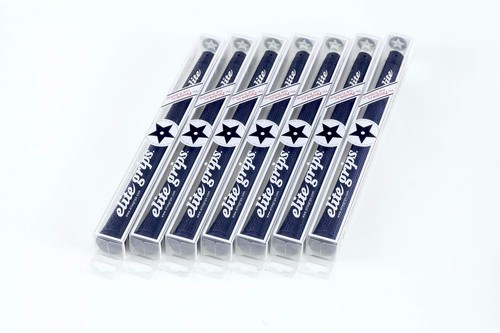 Elitegrips presa golf - elitegrips, da