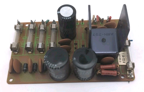 Parte oem pioneer - oem*,