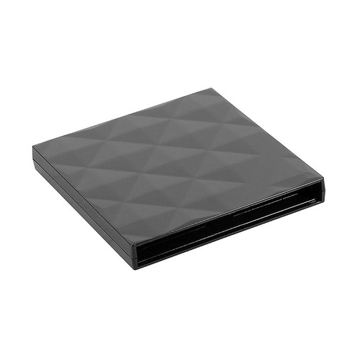 Silverstone ts06 slim odd - in,