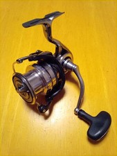 DAIWA 18 Exist 4000CXH 988028