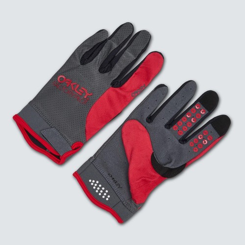 Guanti ciclismo oakley - ciclismo,