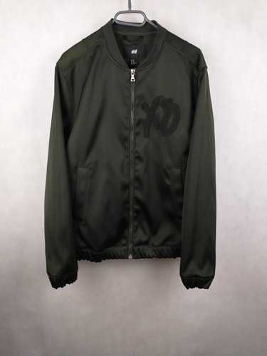 The weeknd giacca - x,