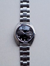 Seiko Automatic 7005-7031 JDM