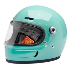 Casco Biltwell Gringo SV 06 -