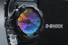 Ottime condizioni casio - [ottime, condizioni]