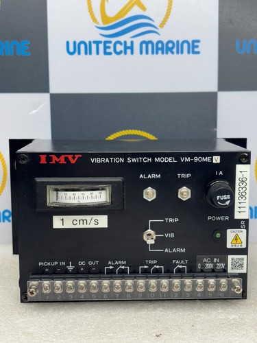 Imv 90me interruttore - imv,