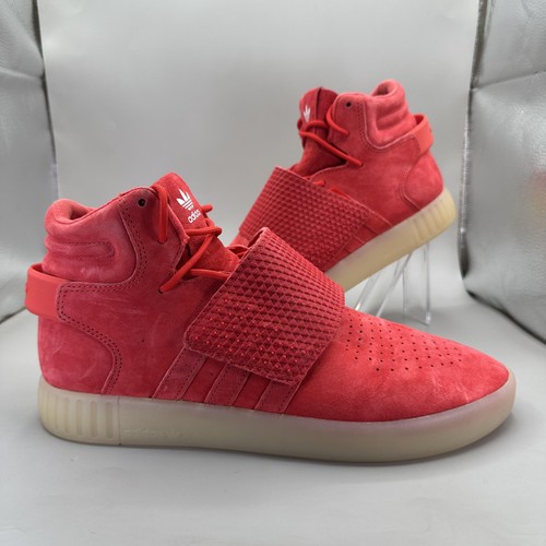 Scarpe adidas tubular invader - adidas,