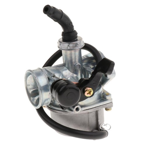 Carburatore carb per - per, honda