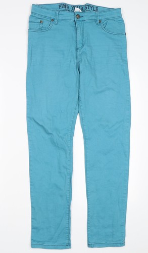 Jeans dritti donna - , taglia