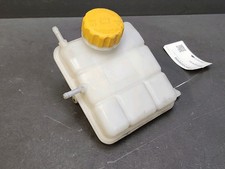 Vaso Espansione - Chevrolet