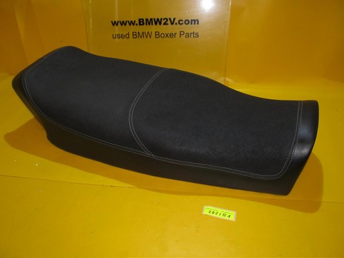 Sedile monolever bmw - bmw, r100