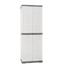 Armadietto mobiletto per