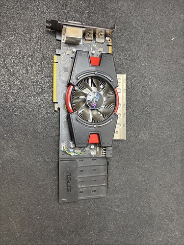 Asus geforce gtx 760 - gtx,