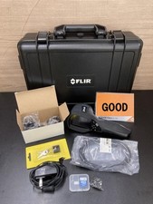 FLIR i3 fotocamera compatta