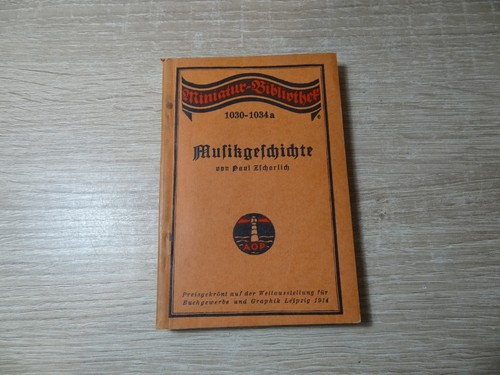 Paul zschorlich - paul,