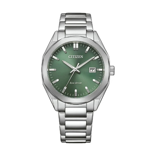 Citizen eco drive core - citizen, eco-drive