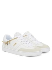 Guess SNEAKER Donna FLTNAO