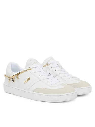 Guess sneaker donna fltnao - sneaker,