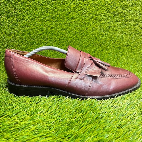 Scarpe mocassino harrison gill - mocassino,