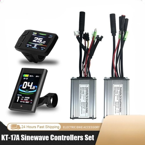 Regolatore brushless bici - brushless,