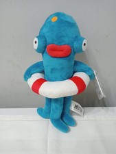 Peluche Hey Clay Storie Di