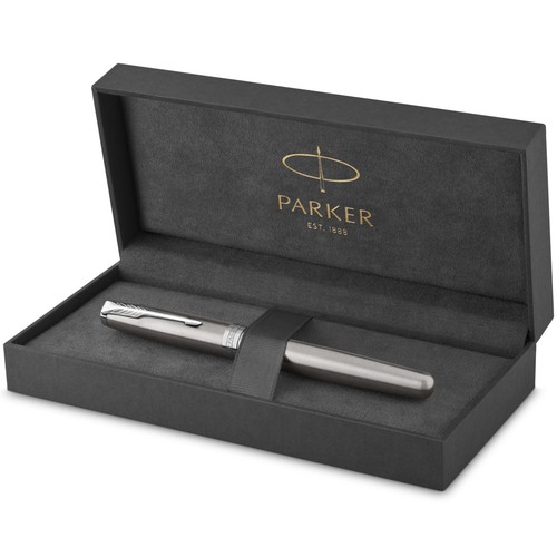 Parker sonnet fountain pen - fountain,