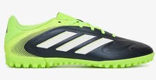 Scarpe Calcetto Uomo Adidas