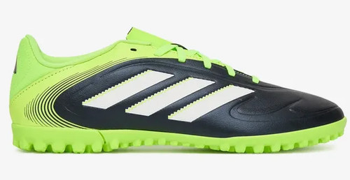 Scarpe calcetto uomo adidas - scarpe,