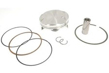 PISTONE KTM (4T) SXF 350